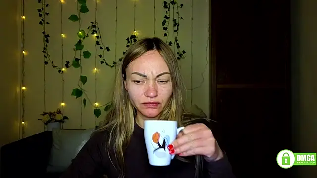 BlondMikey22 online show from 04.30.26