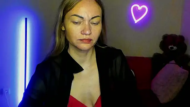 BlondMikey22 online show from 06.03.26