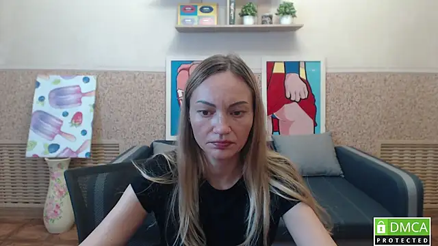 BlondMikey22 online show from 07.03.26