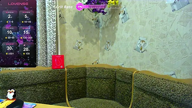 HarleyWidLife online show from 02.15.26