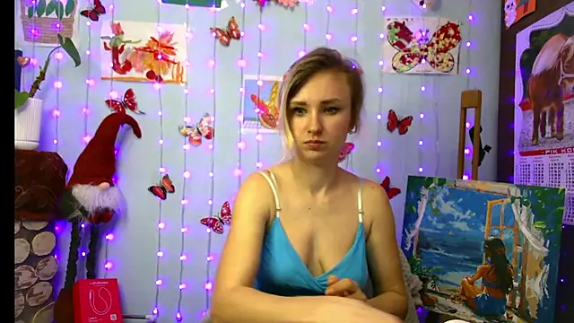 HarleyWidLife online show from 02.28.26