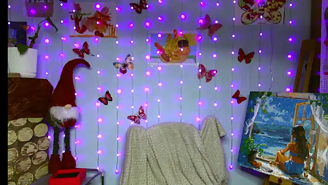 HarleyWidLife online show from 03.08.26