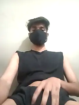 Flexxxo09 online show from 03.26.26