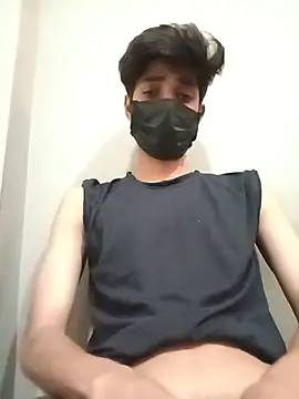 Flexxxo09 online show from 07.29.26