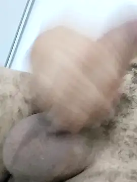 fwg2 online show from 02.12.26