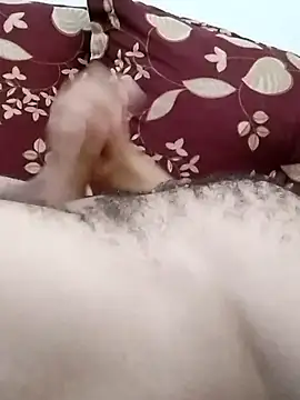 fwg2 online show from 03.12.26