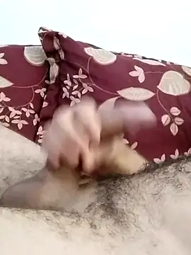 fwg2 online show from 03.13.26