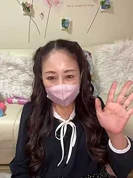 Nokaze-LOVE online show from 03.13.26