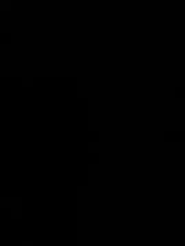 blonde exe online show from 05.06.26