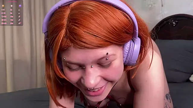 MeowMixer online show from 05.03.26