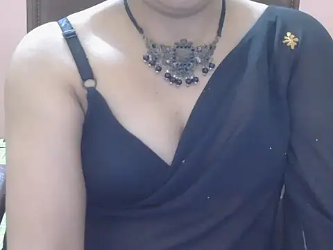 Cute Sheetal online show from 04.29.26