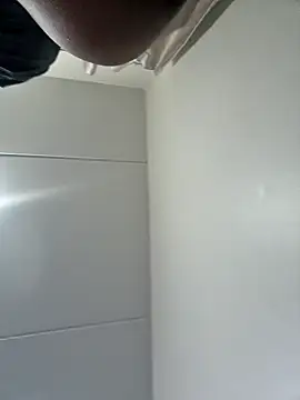 Kktb Zaddy online show from 03.05.26