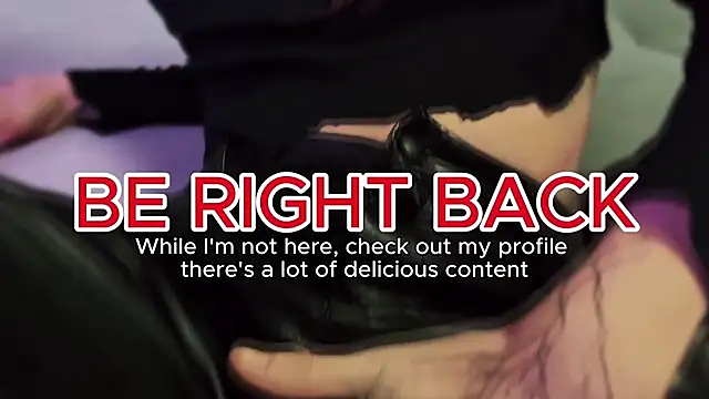 ravi olle online show from 02.13.26