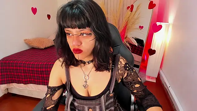 Nahemot sadish online show from 02.12.26