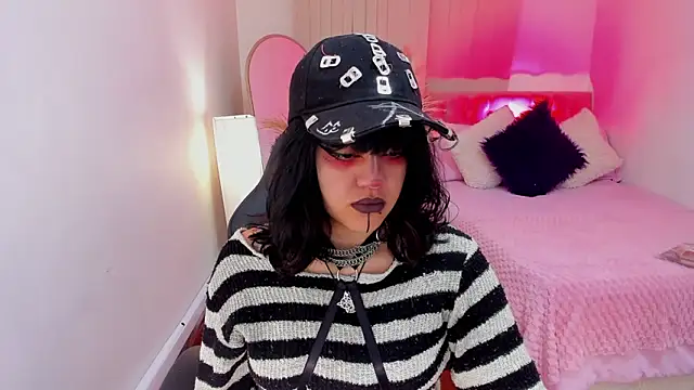 Nahemot sadish online show from 03.06.26