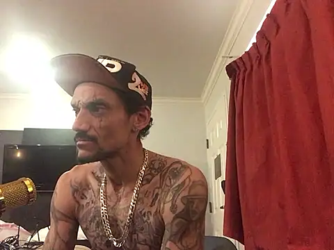 watugonadowitit online show from 04.04.26