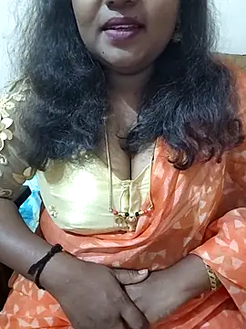 Archana achu143 online show from 02.05.26