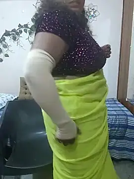 Archana achu143 online show from 03.13.26