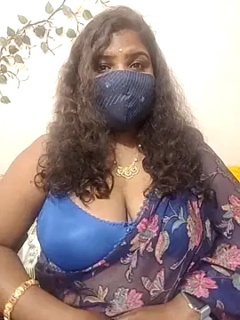Archana achu143 online show from 05.01.26