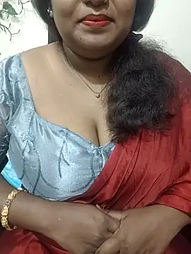 Archana achu143 online show from 05.09.26