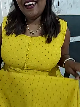 Snapshot of Archana_achu143 chatting on 06.30.26 Archana achu143 online show from 06.30.26