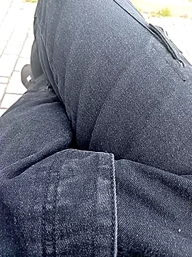 LASCHIAVA6TV72 online show from 03.08.26