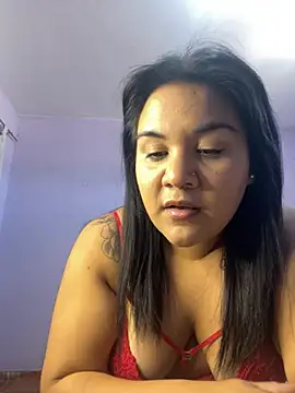 Yamiivip online show from 03.04.26