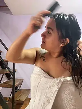 Yamiivip online show from 03.06.26