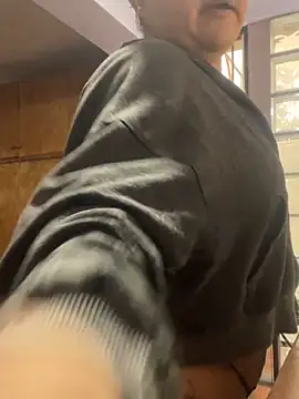 Yamiivip online show from 03.09.26