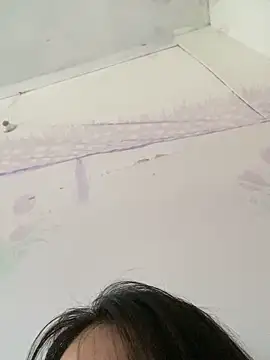 Irene 007 online show from 02.07.26