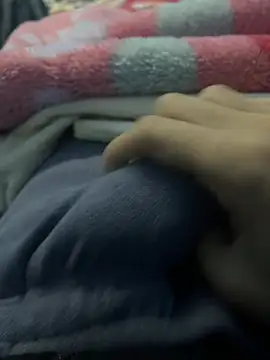 Snapshot of bigdick_bigcum1 chatting on 02.04.26 bigdick bigcum1 online show from 02.04.26