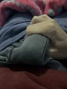 Snapshot of bigdick_bigcum1 chatting on 02.18.26 bigdick bigcum1 online show from 02.18.26