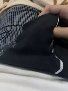 Snapshot of bigdick_bigcum1 chatting on 02.27.26 bigdick bigcum1 online show from 02.27.26