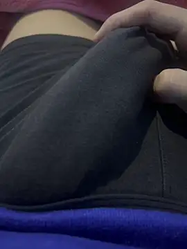 Snapshot of bigdick_bigcum1 chatting on 03.03.26 bigdick bigcum1 online show from 03.03.26