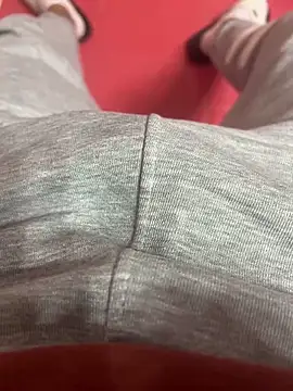 Snapshot of bigdick_bigcum1 chatting on 03.17.26 bigdick bigcum1 online show from 03.17.26