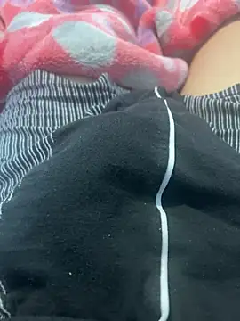 Snapshot of bigdick_bigcum1 chatting on 03.28.26 bigdick bigcum1 online show from 03.28.26