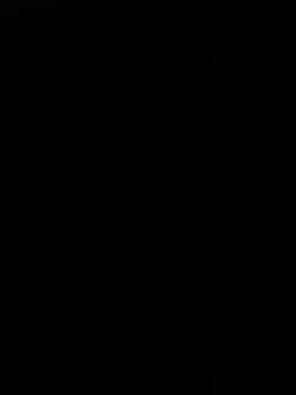 ManuelCervantes1972 online show from 05.06.26