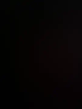 ManuelCervantes1972 online show from 05.07.26