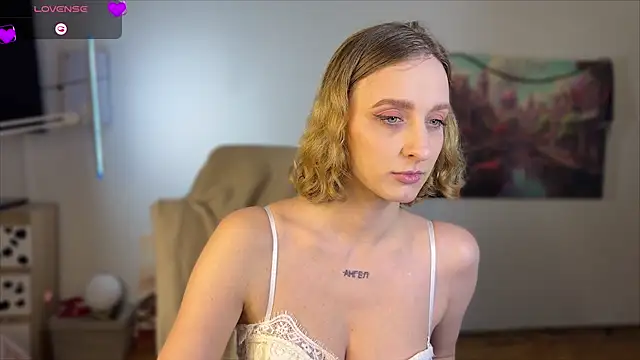 Mao-miu online show from 05.01.26