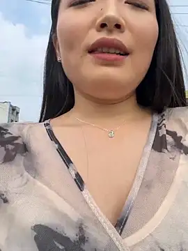 Paopao- online show from 06.14.26