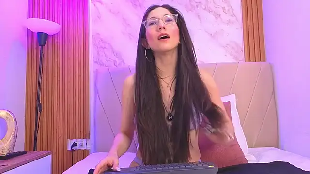 vane coral online show from 05.20.26