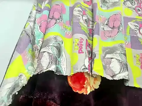 sofia69xxx online show from 02.09.26