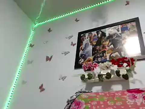 sofia69xxx online show from 03.03.26