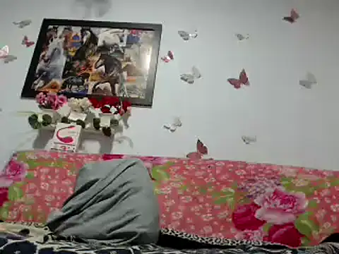 sofia69xxx online show from 03.05.26