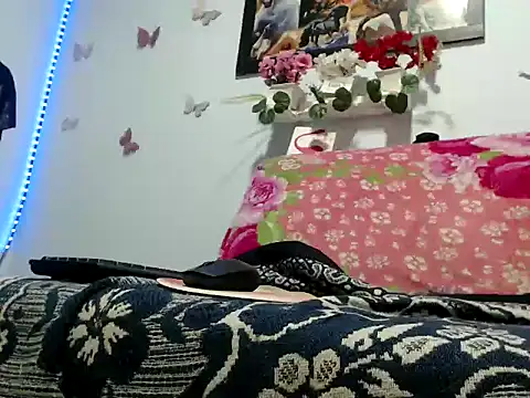 sofia69xxx online show from 03.09.26