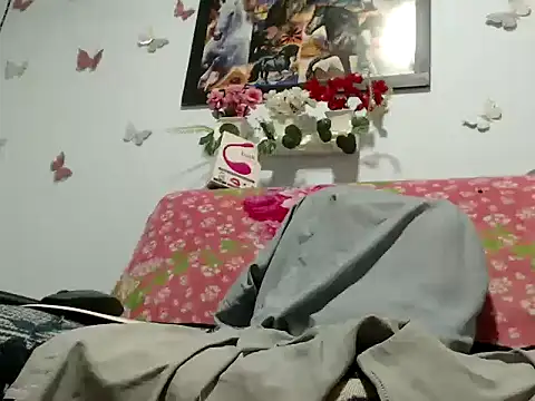 sofia69xxx online show from 03.14.26