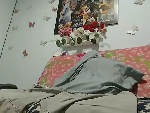 sofia69xxx online show from 03.16.26