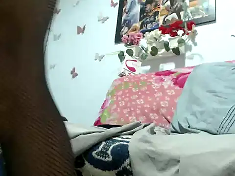 sofia69xxx online show from 03.17.26