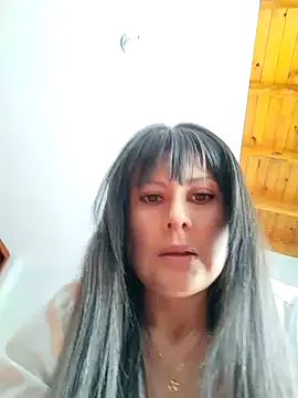 Lyonette reading1 online show from 02.05.26