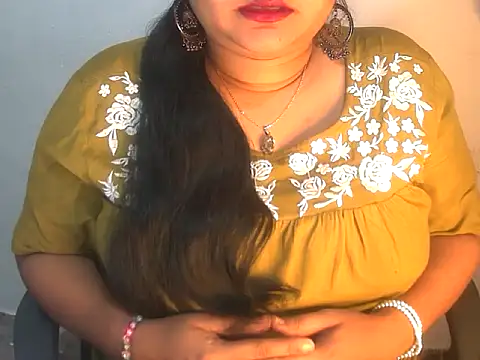 Saniya K2 online show from 02.04.26